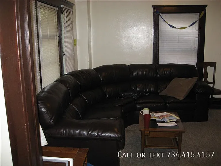 504 Benjamin St #504 — Photo 28