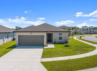 5174 Armina Pl, Fort Pierce, FL 34951