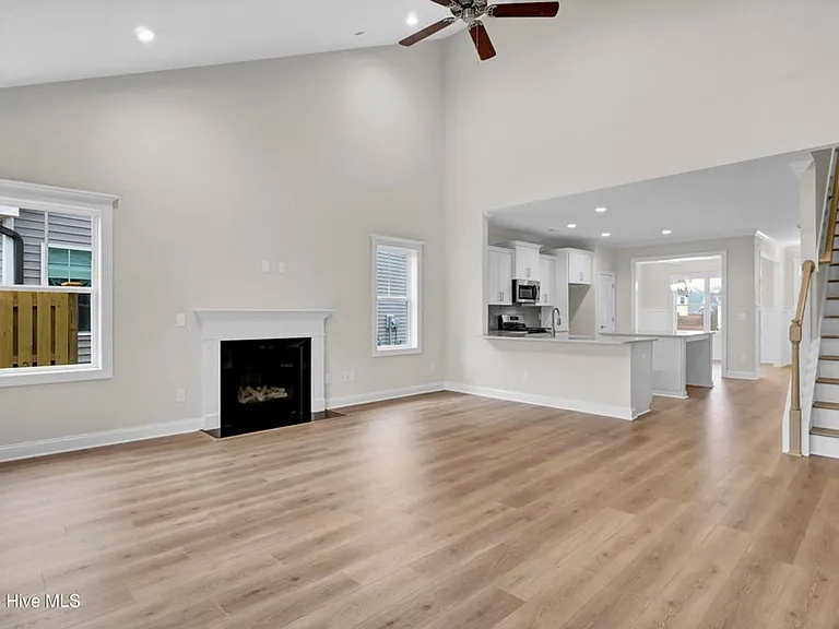 2772 Longleaf Pine Cir — Photo 2