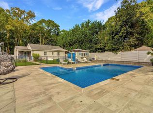 50 Wabasso St, Southold, NY 11971