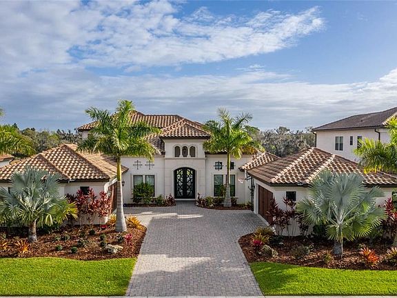 2nd image of 14920 Fishhawk Preserve Dr