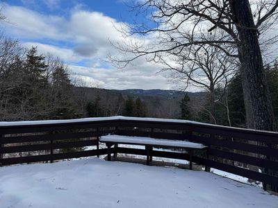 46 Red Pine Road, Madison, NH, 03849