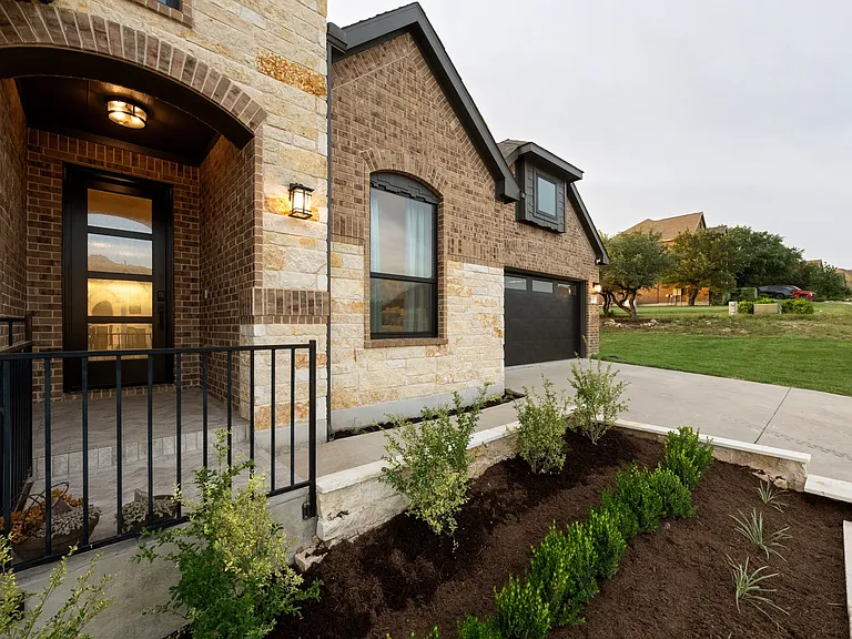 4518A Diamante Dr #A — Photo 54