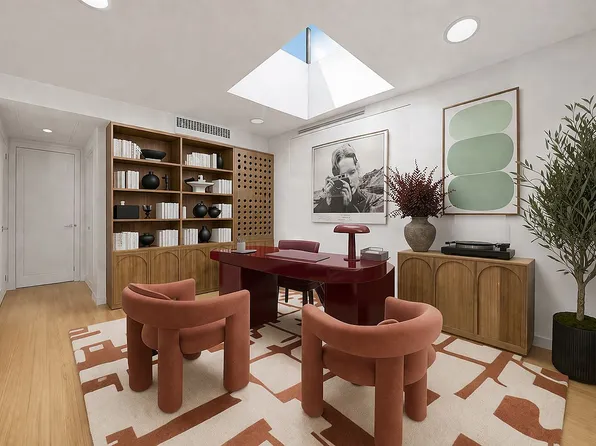 101 S 4th St #2, Brooklyn, NY 11249