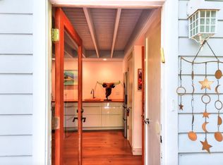 818 Eaton St, Key West, FL 33040