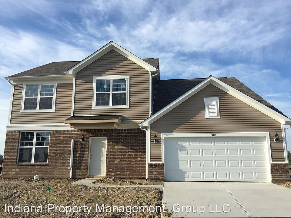 1st image of 985 Adlo Ln