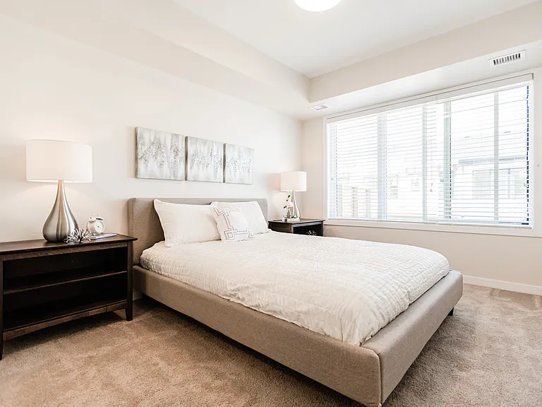 30 El Tassi Dr — Photo 19