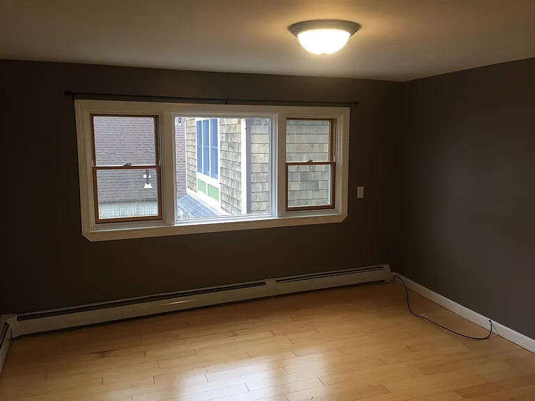 202 Enfield Ave #2 — Photo 6