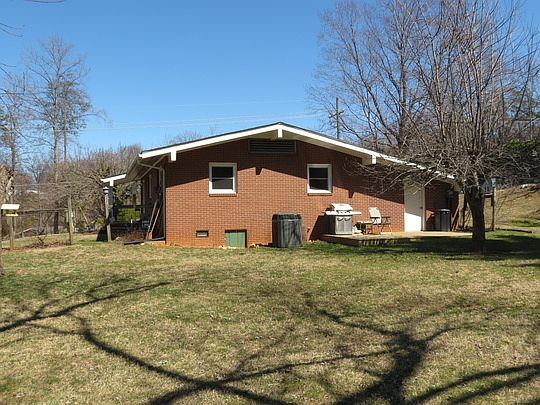 2nd image of 8139 Salem Hwy