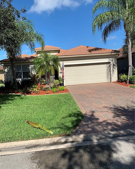 1st image of 21360 Velino Ln