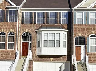 168 Spencer Ter SE, Leesburg, VA 20175