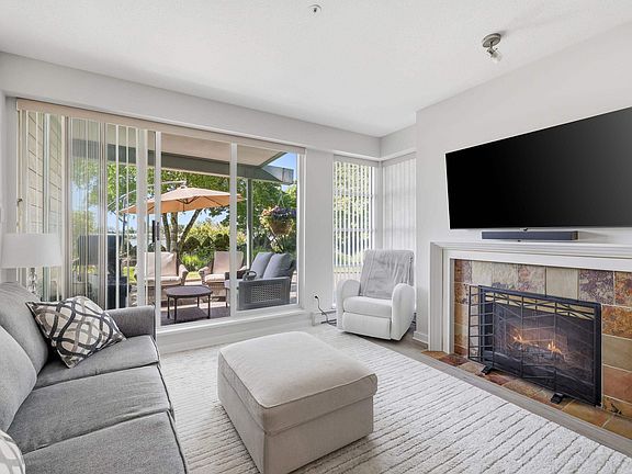 2nd image of 2080 E Kent Ave S #104