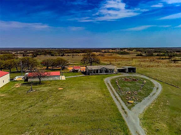 4th image of 5598 Dillard Rd
