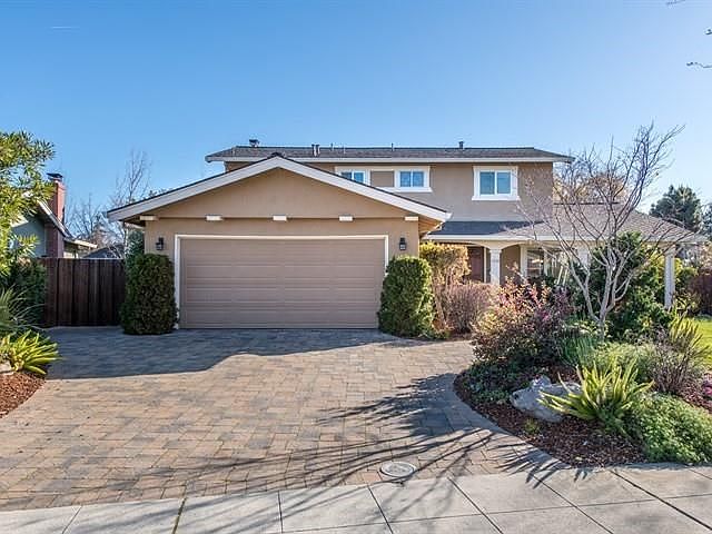 1st image of 6368 El Paseo Dr