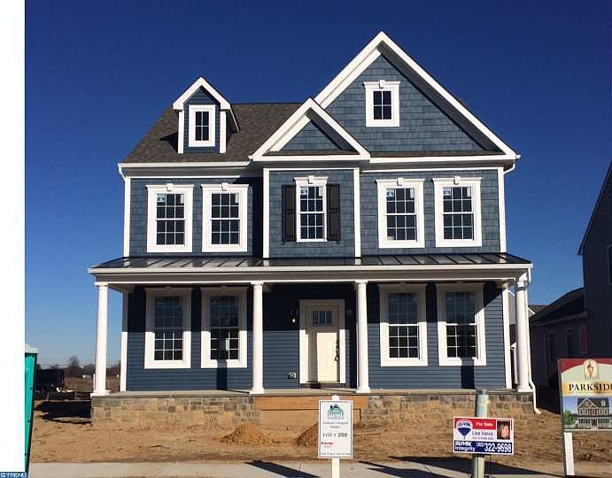 1st image of 121 Tuscany Dr