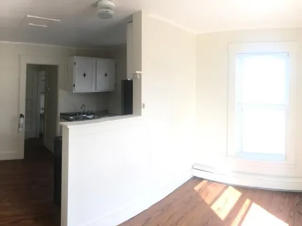 2733 Dartmouth College Hwy #10, North Haverhill, NH 03774