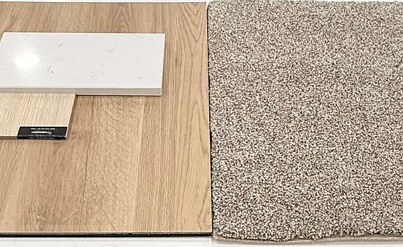 3rd image of 1133 Lilah St #1