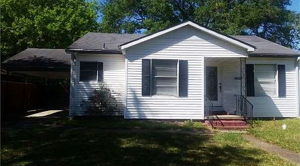 1st image of this home
