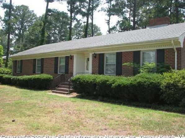3812 Cedar Ln