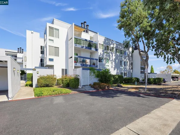 1091 Shell Blvd APT 5, Foster City, CA 94404