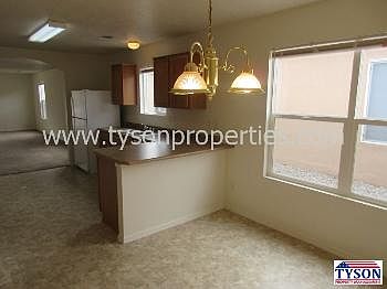 5th image of 6900 Paese Pl NW