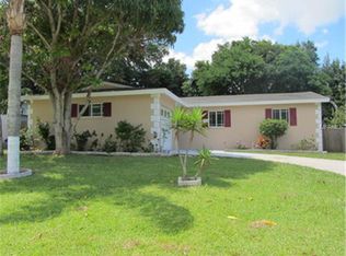 3080 19th Pl SW, Largo, FL 33774