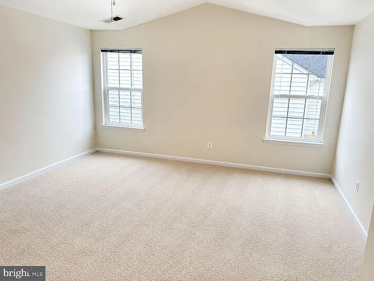 12489 Pfitzner Ct — Photo 30