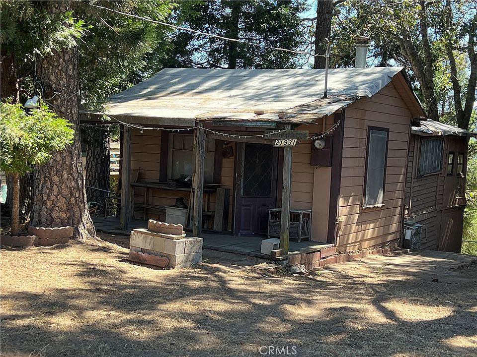 1st image of 21931 Mojave River Rd