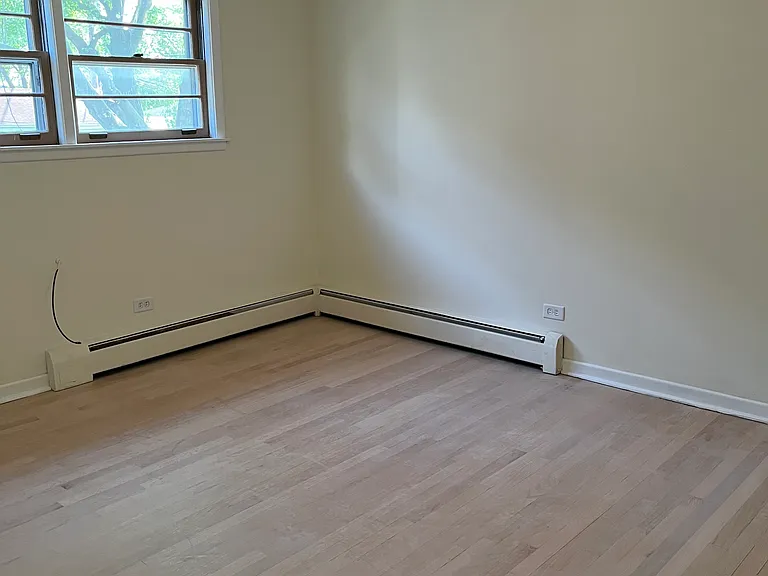 1712 N 35th Ave #1 — Photo 10