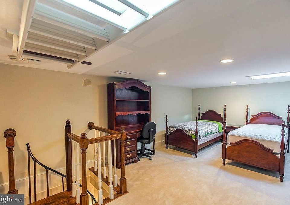 1st image of 7615 Tiffany Ct