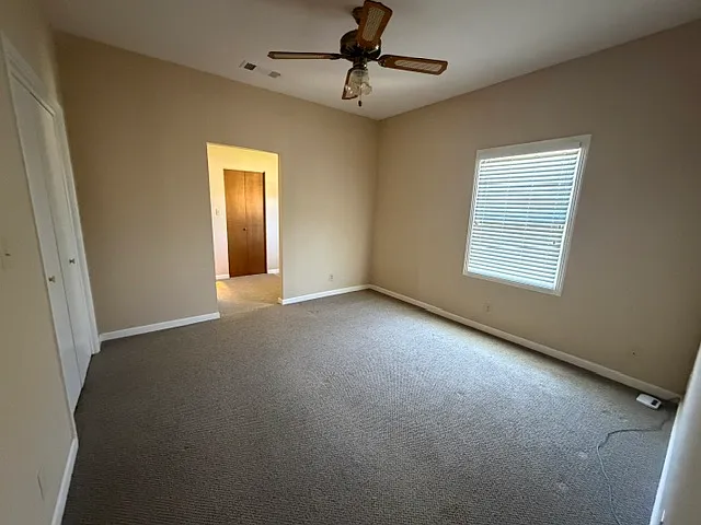 4501 Paradise Rd #A — Photo 5