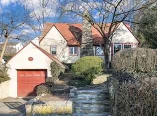 29 Vale Pl, Rye, NY 10580