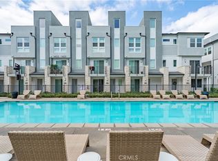 1407 W Bushell St, Anaheim, CA 92805