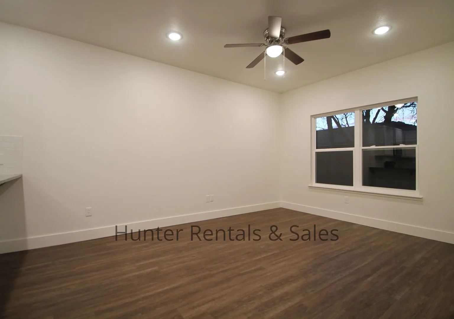 Upscale Three-bedroom Townhome! — Photo 3
