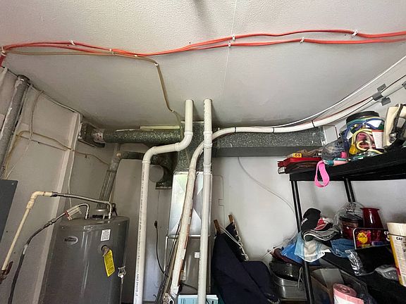 4th image of 2208 W Dennis Ct