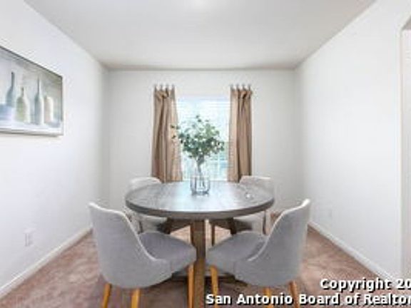 5th image of 15240 Sleepy River Way