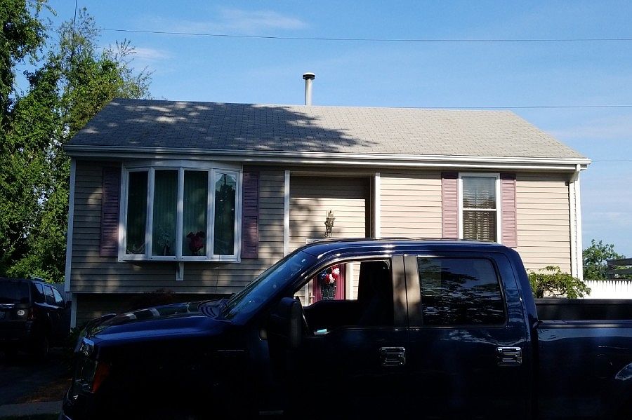 1st image of 80 Campbell Ave