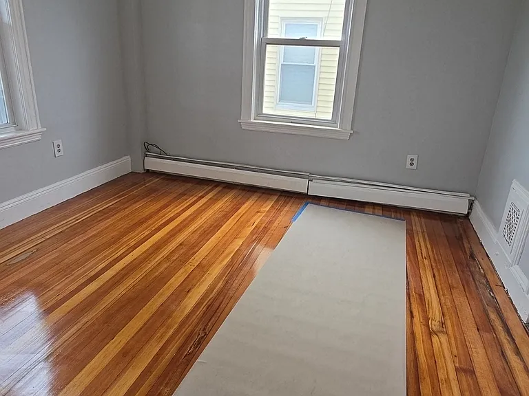 592 River St #2 — Photo 11