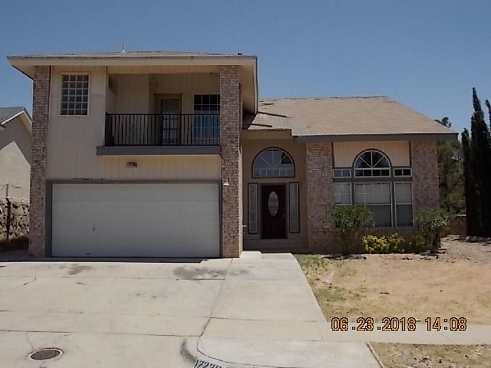 1st image of 12236 Myrna Deckert Dr