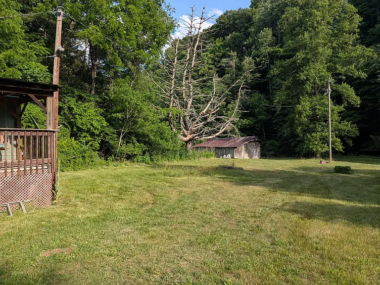 1828 Falling Branch Rd — Photo 7