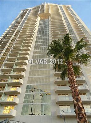 1st image of 135 Harmon Ave #1117