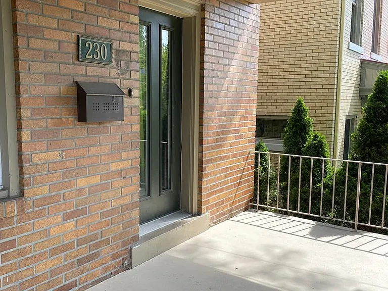 230 Ridge Ave — Photo 14