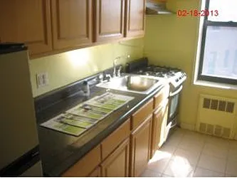 Sold by Tom Marco Real Estate, Inc.