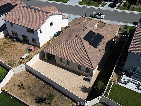 3rd image of 25344 Picket Range Way