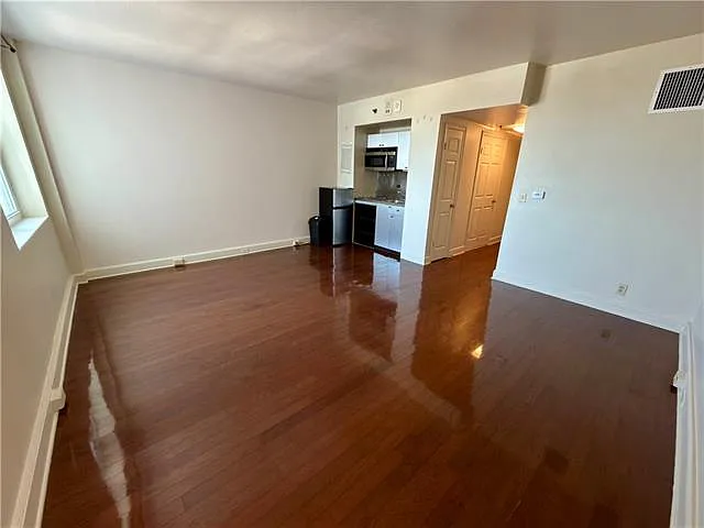 1205 Saint Charles Ave #1308 — Photo 8