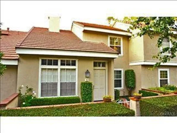 51 Wellesley, Irvine, CA 92612