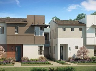 10562 Huxley Dr, Rancho Cucamonga, CA 91730