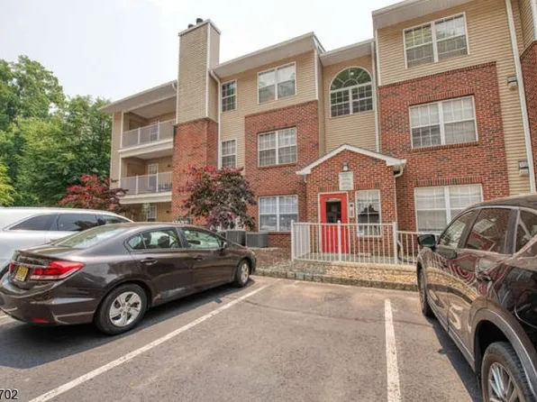 3102 Schindler Ln #102, Wayne Twp., NJ 07470