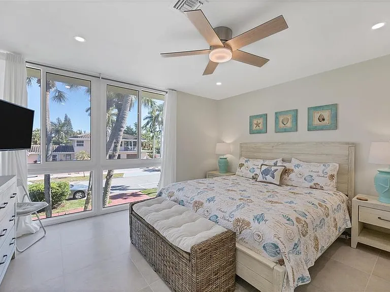 500 S Washington Dr #6B — Photo 14