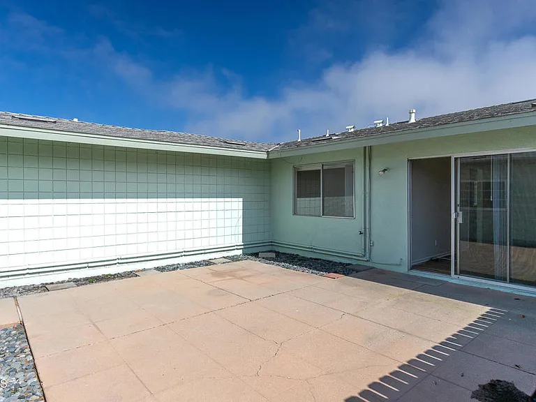 173 W Elfin Grn — Photo 21